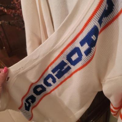 Sale Photo Thumbnail #388