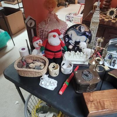 Sale Photo Thumbnail #567