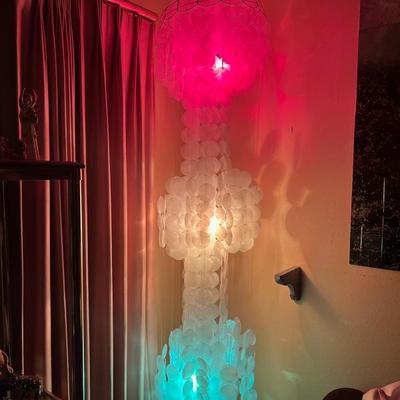 Sale Photo Thumbnail #301