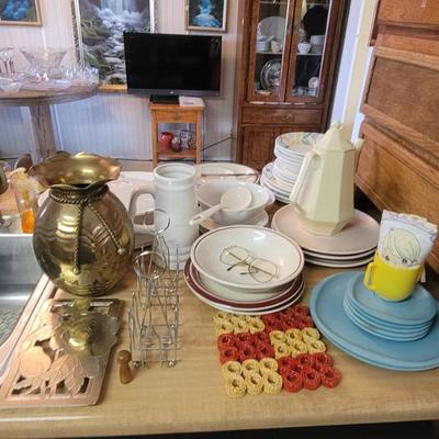 Sale Photo Thumbnail #195