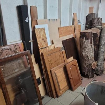 Sale Photo Thumbnail #70