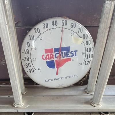 Sale Photo Thumbnail #64