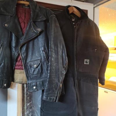 Sale Photo Thumbnail #512