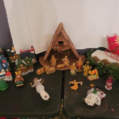 Sale Photo Thumbnail #407