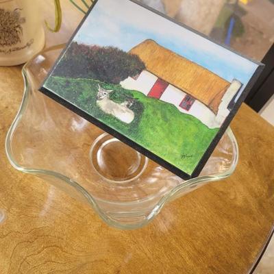 Sale Photo Thumbnail #146