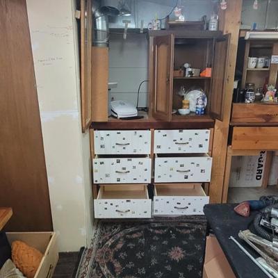 Sale Photo Thumbnail #81