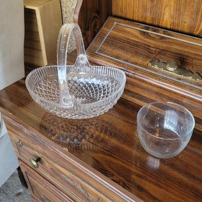 Sale Photo Thumbnail #262