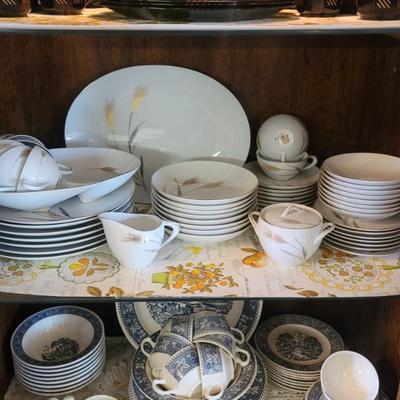 Sale Photo Thumbnail #250