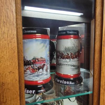 Sale Photo Thumbnail #556