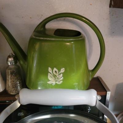 Sale Photo Thumbnail #169