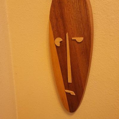 Sale Photo Thumbnail #131