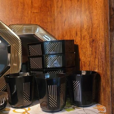 Sale Photo Thumbnail #247