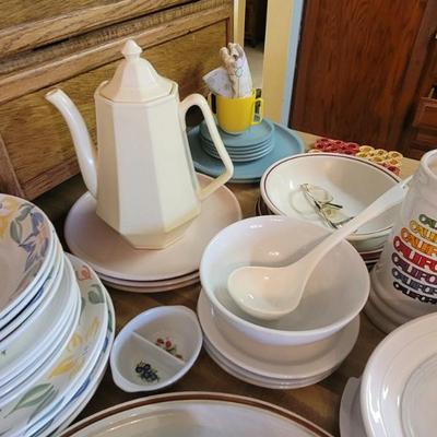 Sale Photo Thumbnail #216