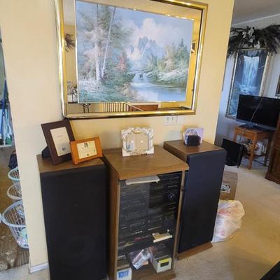 Sale Photo Thumbnail #279