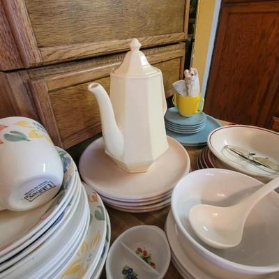 Sale Photo Thumbnail #20