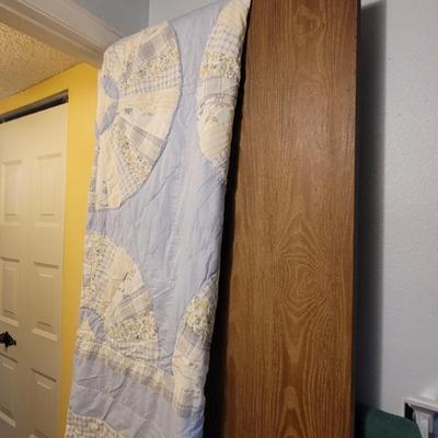 Sale Photo Thumbnail #471