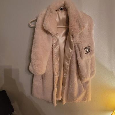 Sale Photo Thumbnail #422