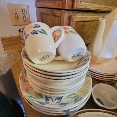 Sale Photo Thumbnail #22