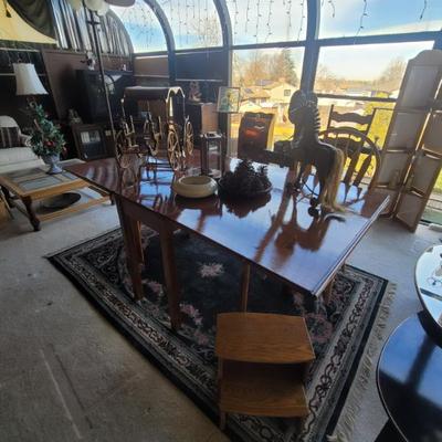 Sale Photo Thumbnail #312