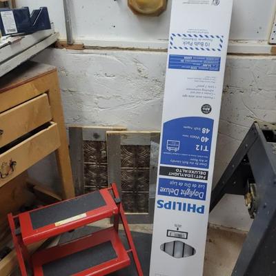 Sale Photo Thumbnail #112