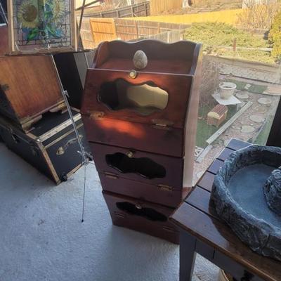 Sale Photo Thumbnail #331