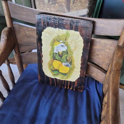 Sale Photo Thumbnail #256