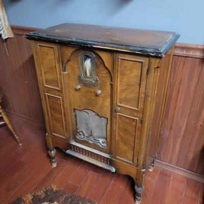 Sale Photo Thumbnail #483