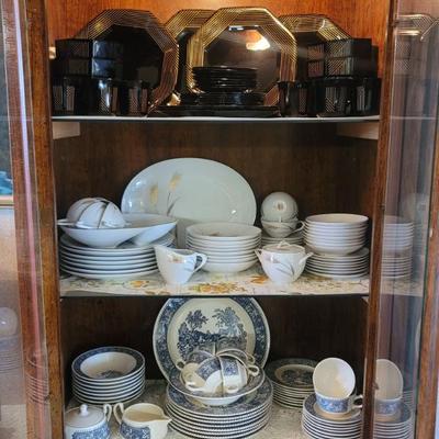 Sale Photo Thumbnail #253