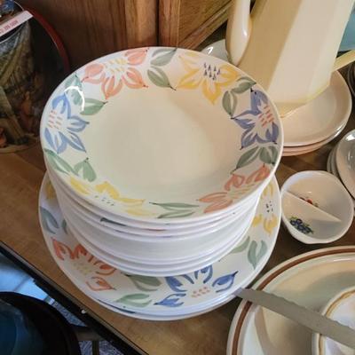 Sale Photo Thumbnail #219