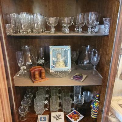 Sale Photo Thumbnail #231