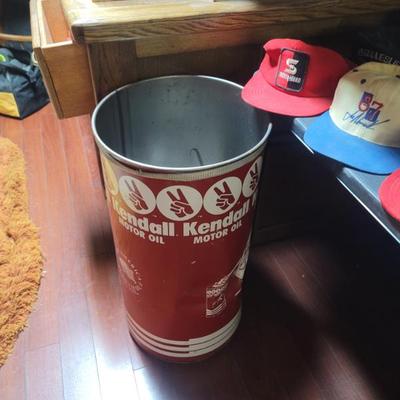 Sale Photo Thumbnail #494