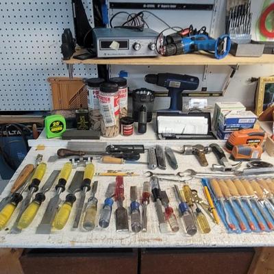 Sale Photo Thumbnail #104