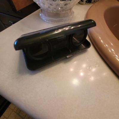 Sale Photo Thumbnail #284