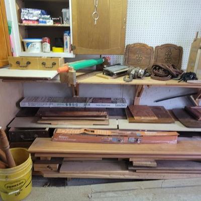 Sale Photo Thumbnail #84