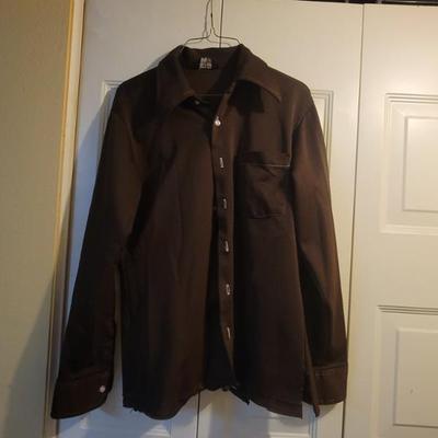 Sale Photo Thumbnail #477