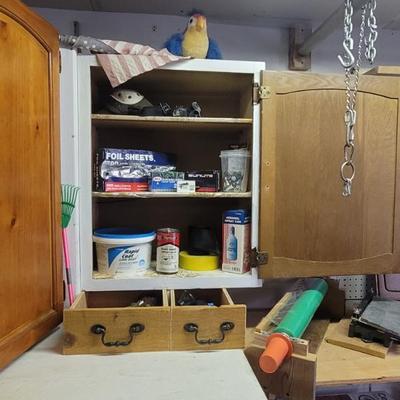 Sale Photo Thumbnail #88