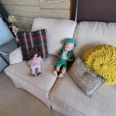 Sale Photo Thumbnail #321