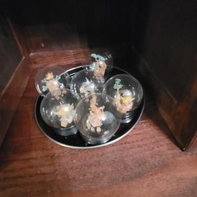 Sale Photo Thumbnail #428