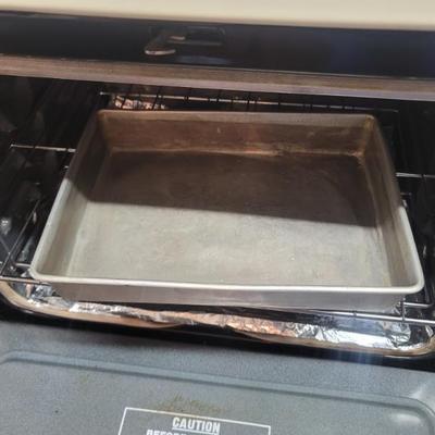 Sale Photo Thumbnail #161