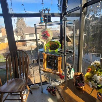 Sale Photo Thumbnail #343