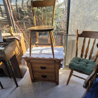 Sale Photo Thumbnail #347