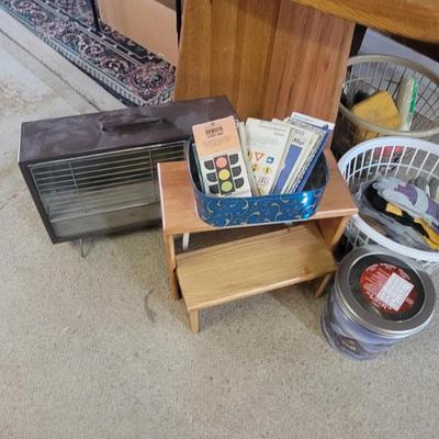 Sale Photo Thumbnail #33