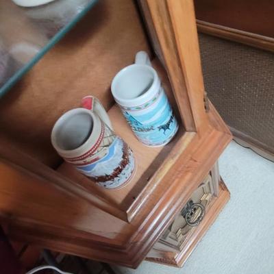 Sale Photo Thumbnail #552