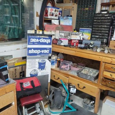 Sale Photo Thumbnail #128