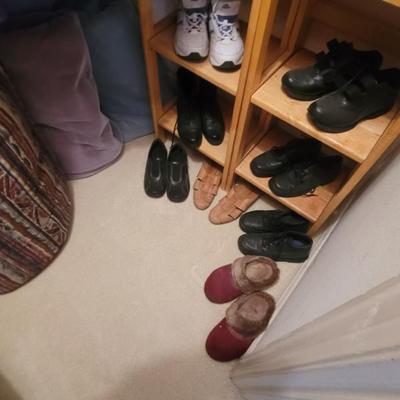 Sale Photo Thumbnail #358