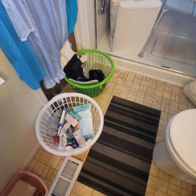 Sale Photo Thumbnail #448