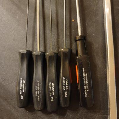 Sale Photo Thumbnail #10