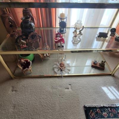 Sale Photo Thumbnail #458