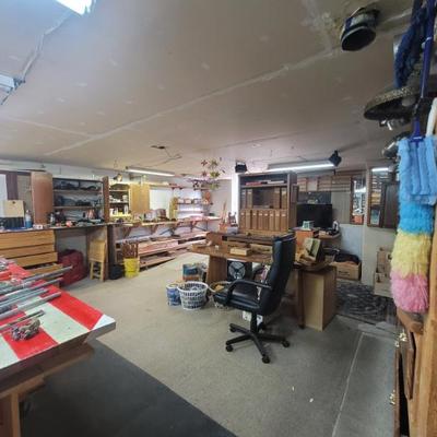 Sale Photo Thumbnail #30