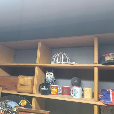 Sale Photo Thumbnail #489